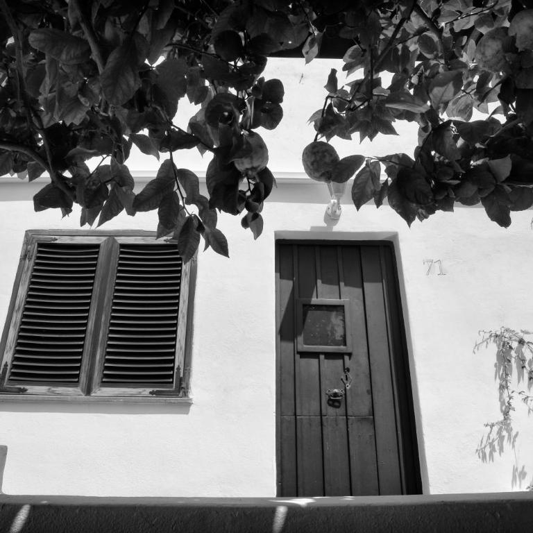 Gattopardo Park Hotel - Standard Double or Twin Room - 11