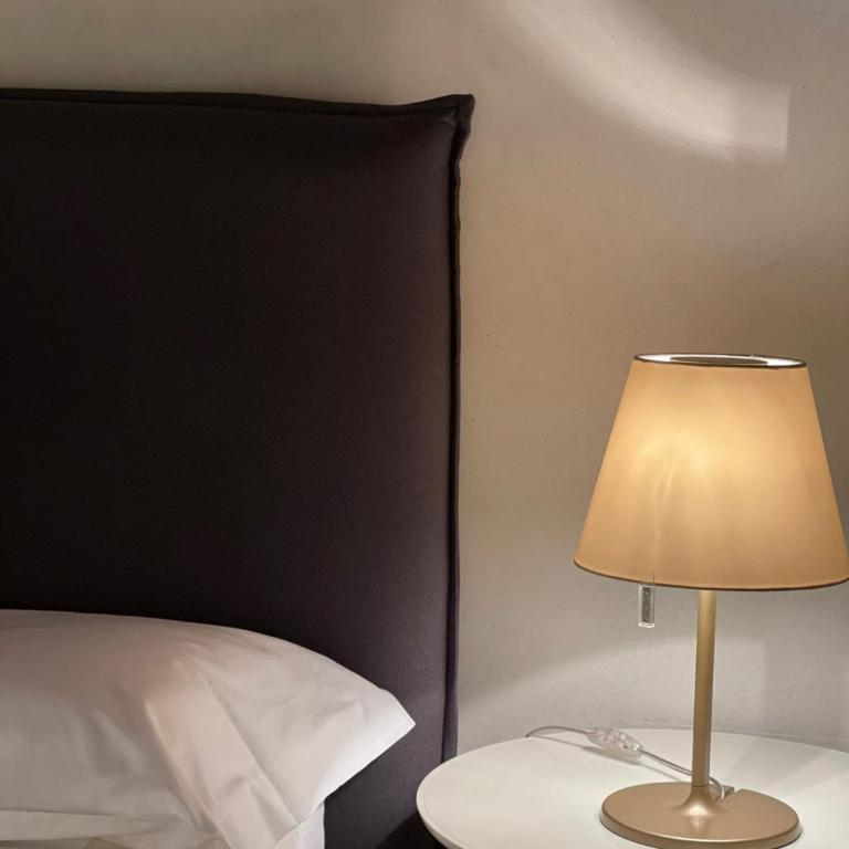 Suite301 by Palazzina300 - Apartment mit 2 Schlafzimmern - 24