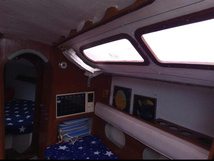 Bateau - Mobile Home - 10
