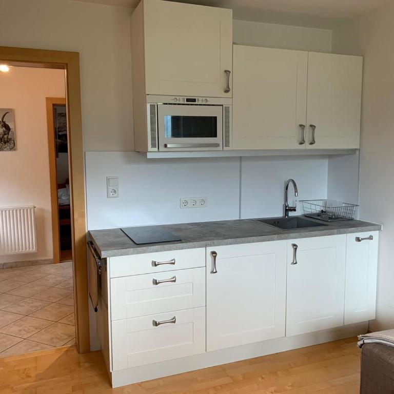 Alpenapart Seefeld - Apartment mit 1 Schlafzimmer - 4