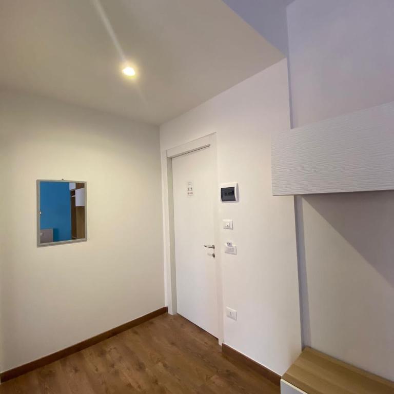Sorrento B&D Rooms - Double Room - 10