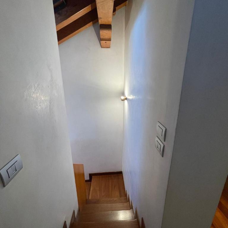 Suite300 by Palazzina300 - Apartment mit 1 Schlafzimmer - 24