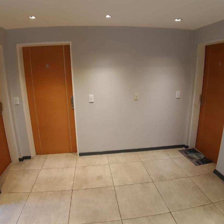 Departamento en el centro de Bariloche Dx - Apartamento de 1 dormitorio - 39