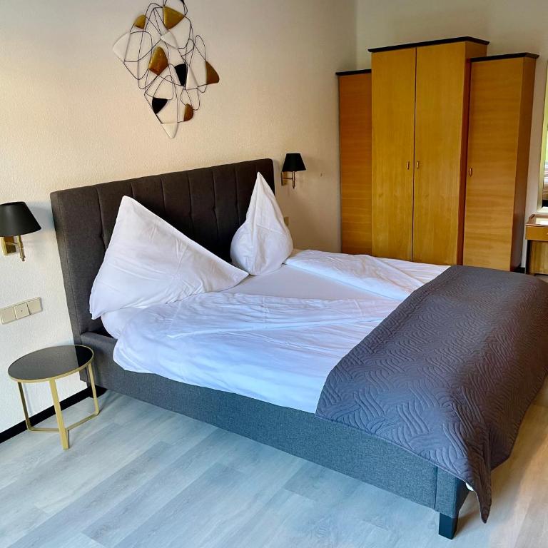 HappyLivingApartments - Premium Apartment mit 1 Schlafzimmer - 14