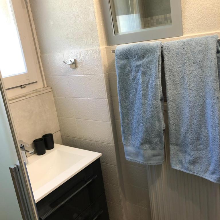 La gentiane - Apartment mit 3 Schlafzimmern - 21
