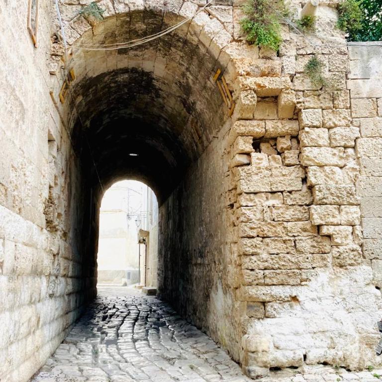Antigua - Casa con 1 Camera da Letto - 32