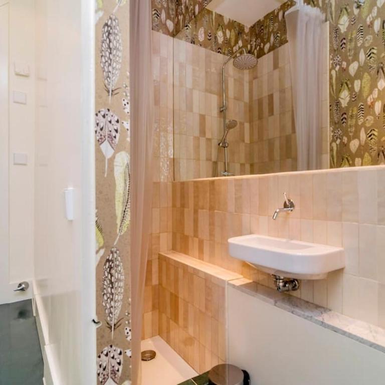 Caprichoso Loft junto Teatro Real - Madrid Centro by Batuecas - Apartamento de 2 dormitorios - 24
