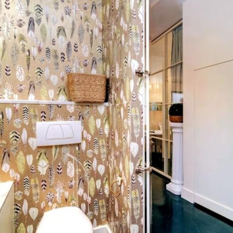 Caprichoso Loft junto Teatro Real - Madrid Centro by Batuecas - Apartamento de 2 dormitorios - 31