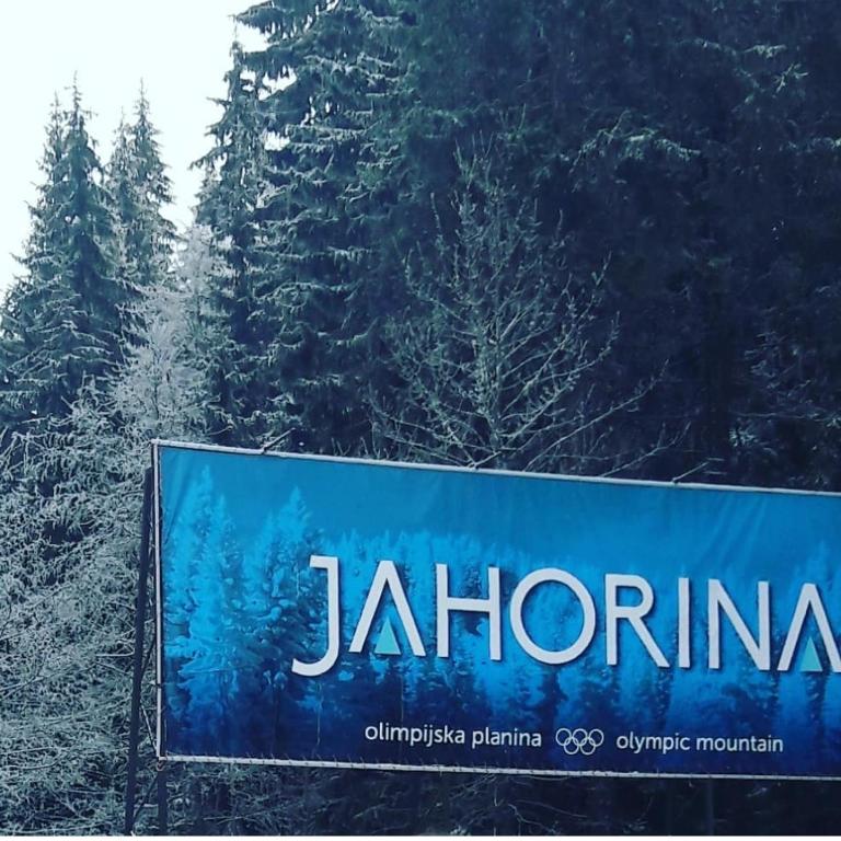 Markov konak - Three-Bedroom House - 23