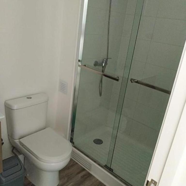 Departamento Avenida Pacifico La Serena 4145 - Two-Bedroom Apartment - 6