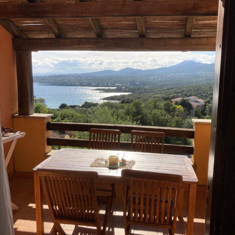 Residence Spiaggia Bianca - Appartamento con 2 Camere da Letto - 1