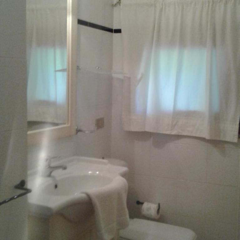 Residence Spiaggia Bianca - Appartamento con 2 Camere da Letto - 11