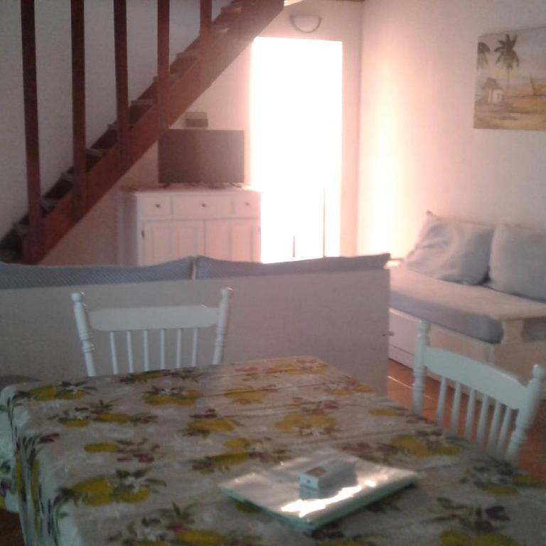 Residence Spiaggia Bianca - Appartamento con 3 Camere da Letto - 6