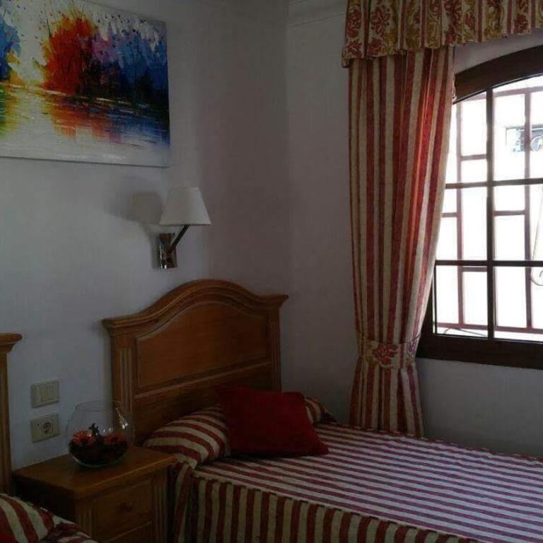 Heated pools-200m beach- Wifi - Apartment with Terrace - 22