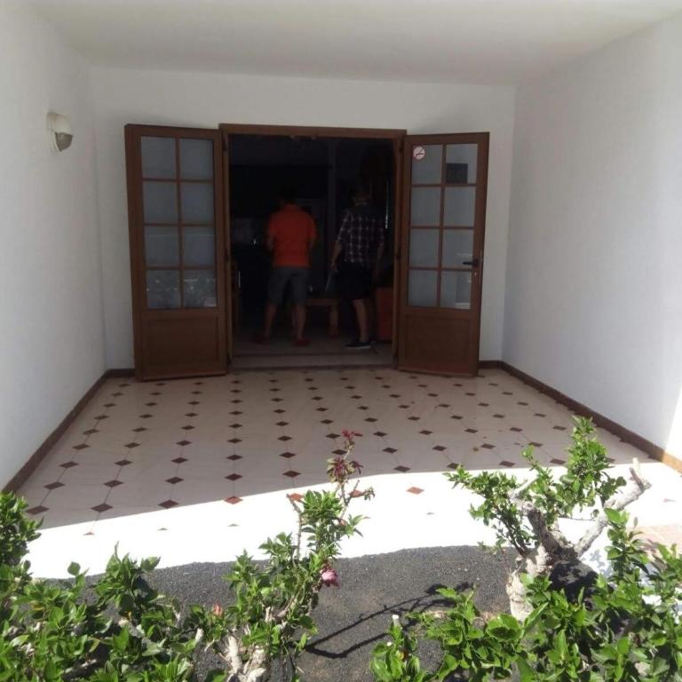 Heated pools-200m beach- Wifi - Apartment with Terrace - 11