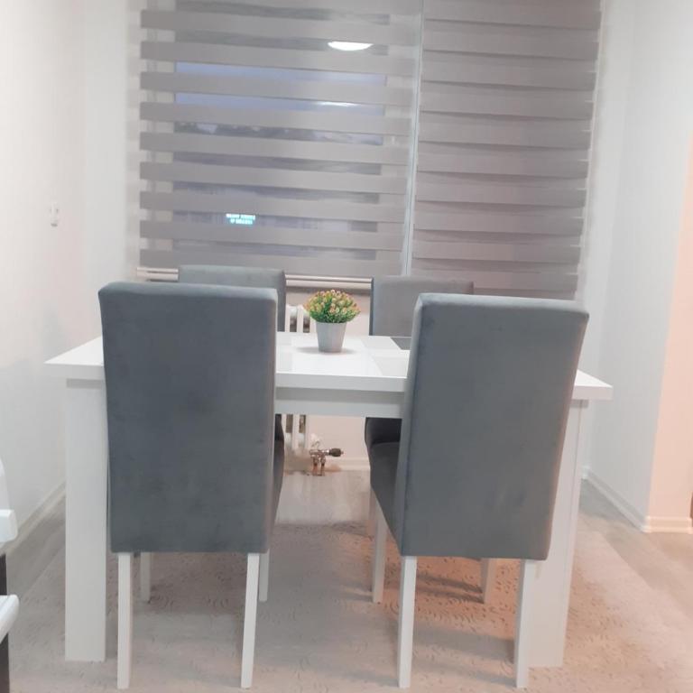 Apartman SelmaM - One-Bedroom Apartment - 7