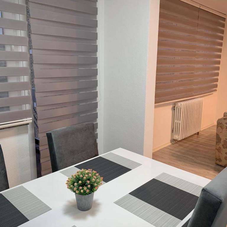 Apartman SelmaM - One-Bedroom Apartment - 11