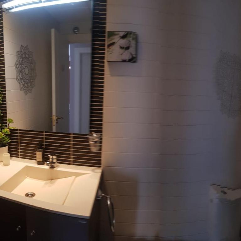El BALCÓN de PILAR - Apartamento Superior - 25