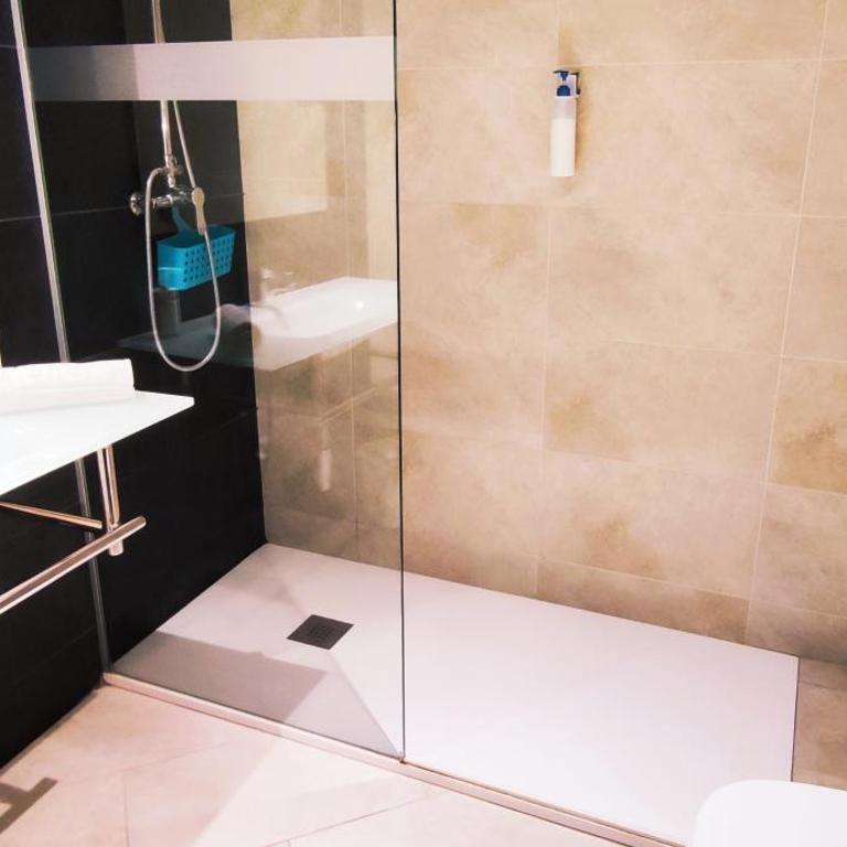 Apartamentos Cala Azul La Móra - Apartamento de 2 dormitorios - 5