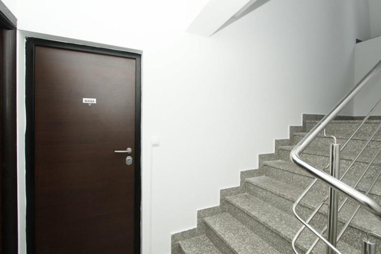 Apartman MAŠA Jahorina - One-Bedroom Apartment - 23