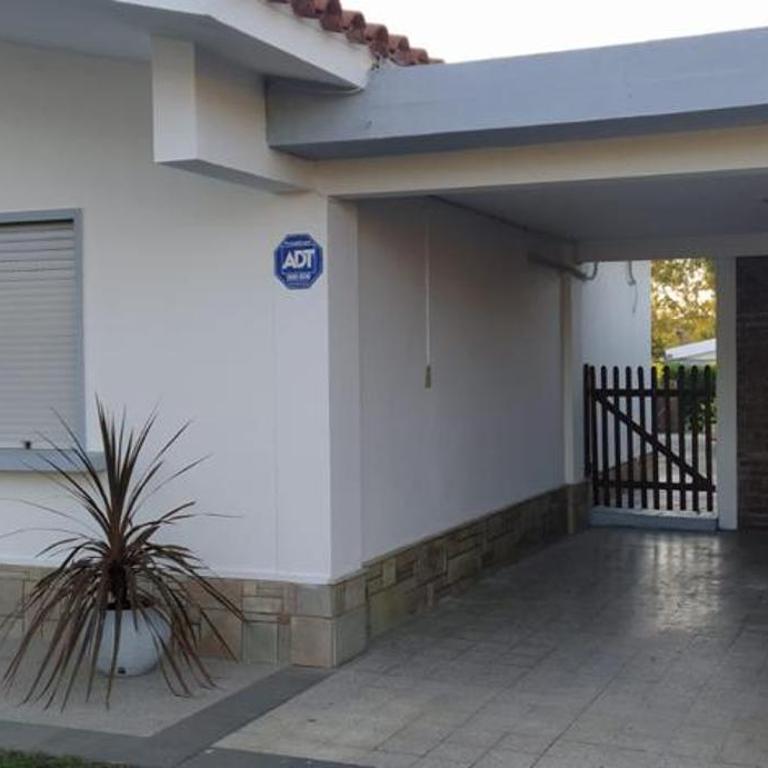 Acogedora casa en barrio tranquilo de Piriápolis - Casa de 2 dormitorios - 5