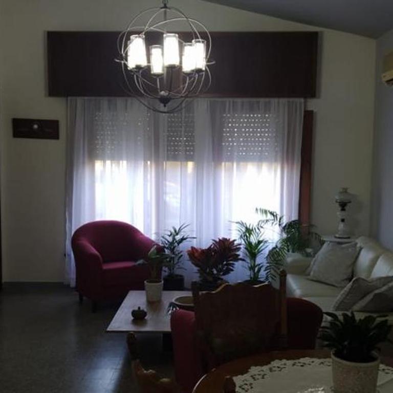Acogedora casa en barrio tranquilo de Piriápolis - Casa de 2 dormitorios - 6