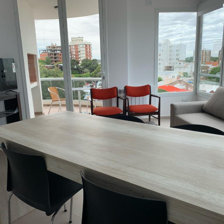 Lido di Fermo - Apartamento de 1 dormitorio - 3