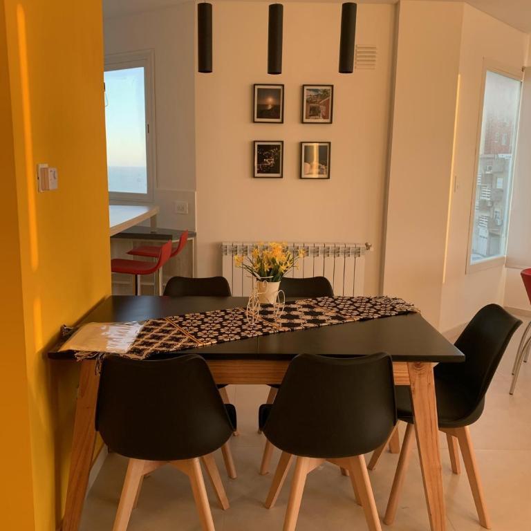 Lido di Fermo - Apartamento de 2 dormitorios - 4