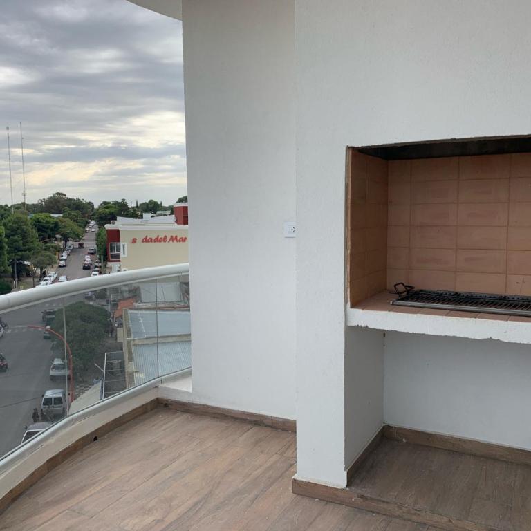 Lido di Fermo - Apartamento de 2 dormitorios - 20