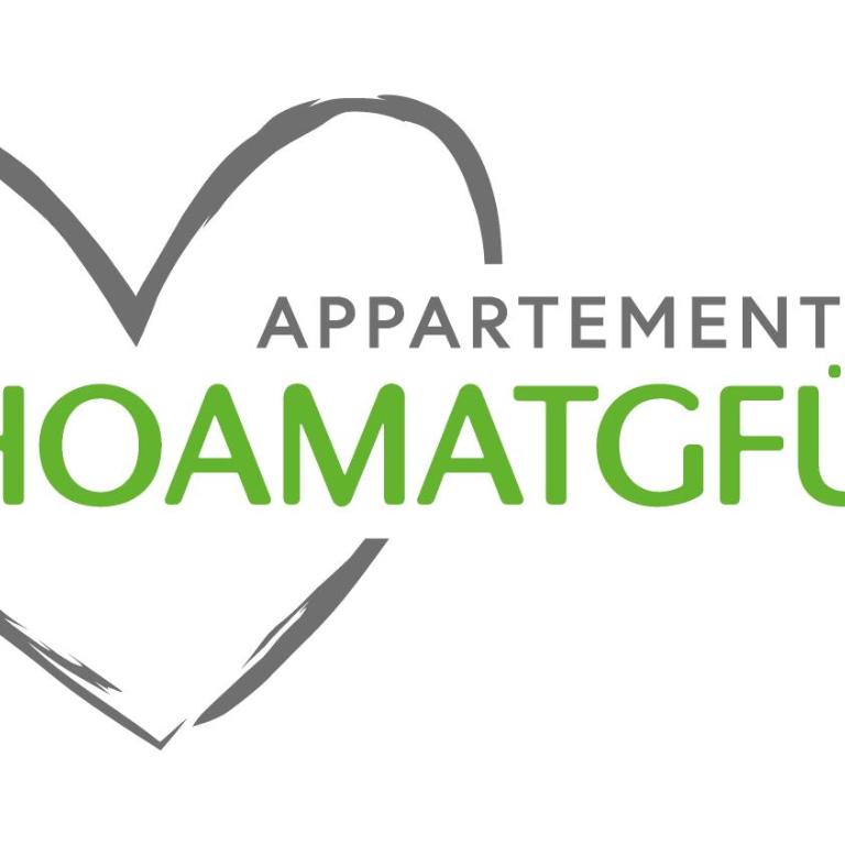 Appartements HOAMATGFÜHL - Apartment mit 2 Schlafzimmern - 4