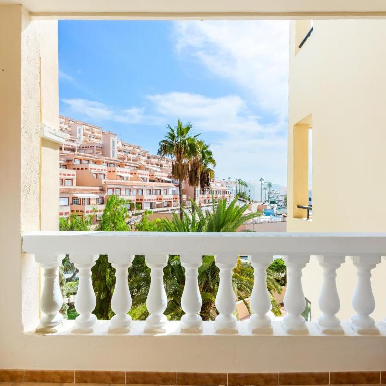651 Bright establishment, heated pool and Wi Fi - Estudio con sofá cama - 4