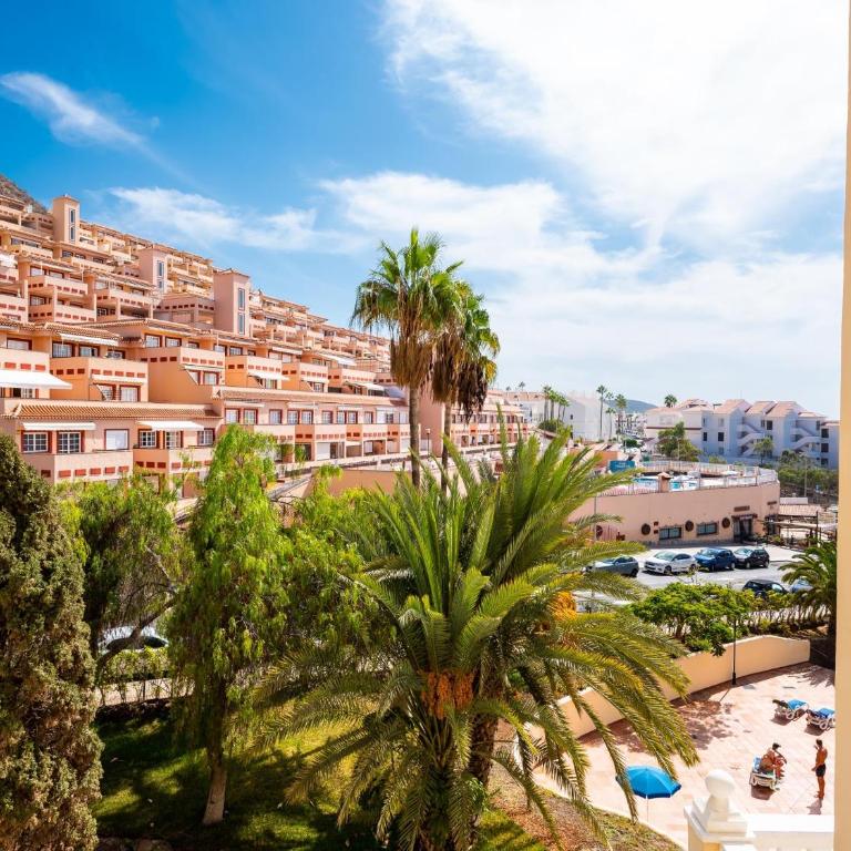 651 Bright establishment, heated pool and Wi Fi - Estudio con sofá cama - 1
