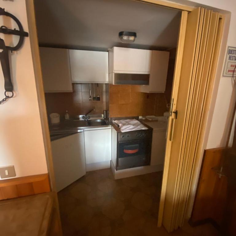 Roccaraso in tasca - Appartamento con 2 Camere da Letto - 6