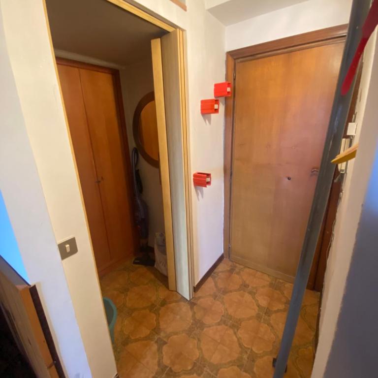 Roccaraso in tasca - Appartamento con 2 Camere da Letto - 5