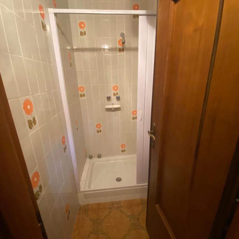 Roccaraso in tasca - Appartamento con 2 Camere da Letto - 11