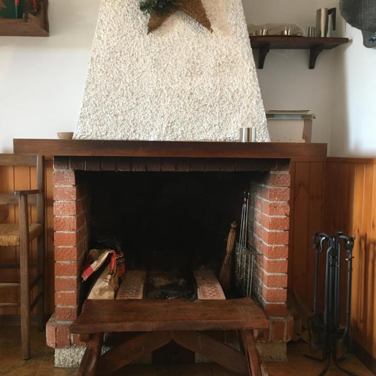 Roccaraso in tasca - Appartamento con 2 Camere da Letto - 4