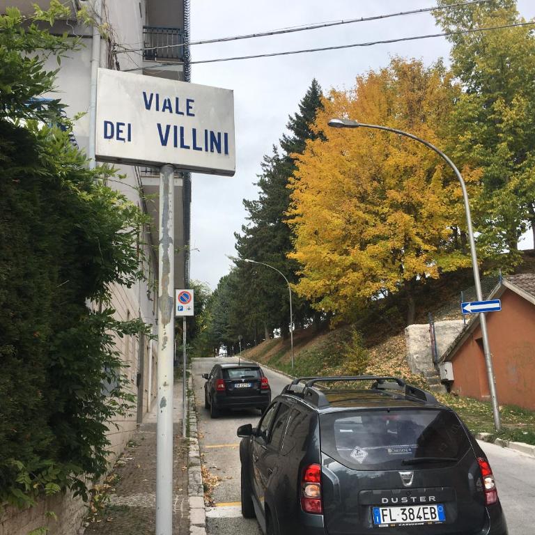 Roccaraso in tasca - Appartamento con 2 Camere da Letto - 18