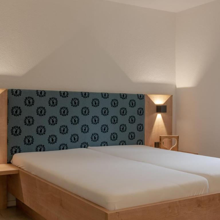 Chalet Love The Alps by All in One Apartments - Apartment - 3