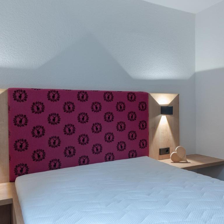 Chalet Love The Alps by All in One Apartments - Apartment - 5