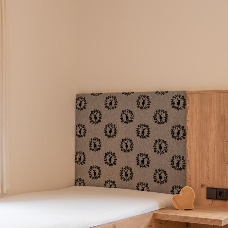 Chalet Love The Alps by All in One Apartments - Chalet - 39