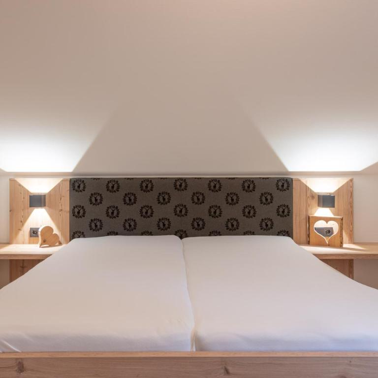 Chalet Love The Alps by All in One Apartments - Chalet - 26