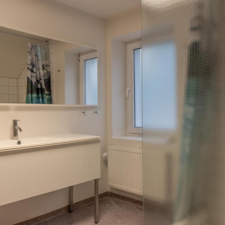 Chalet Love The Alps by All in One Apartments - Chalet - 42