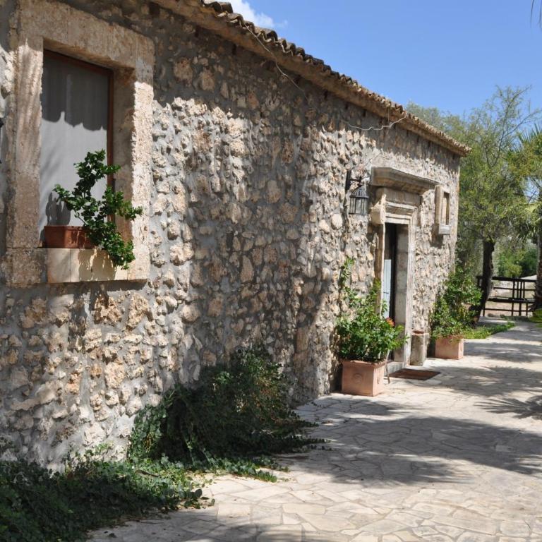 Villa Dei Papiri Fonte Ciane - Suite Familiare - 5