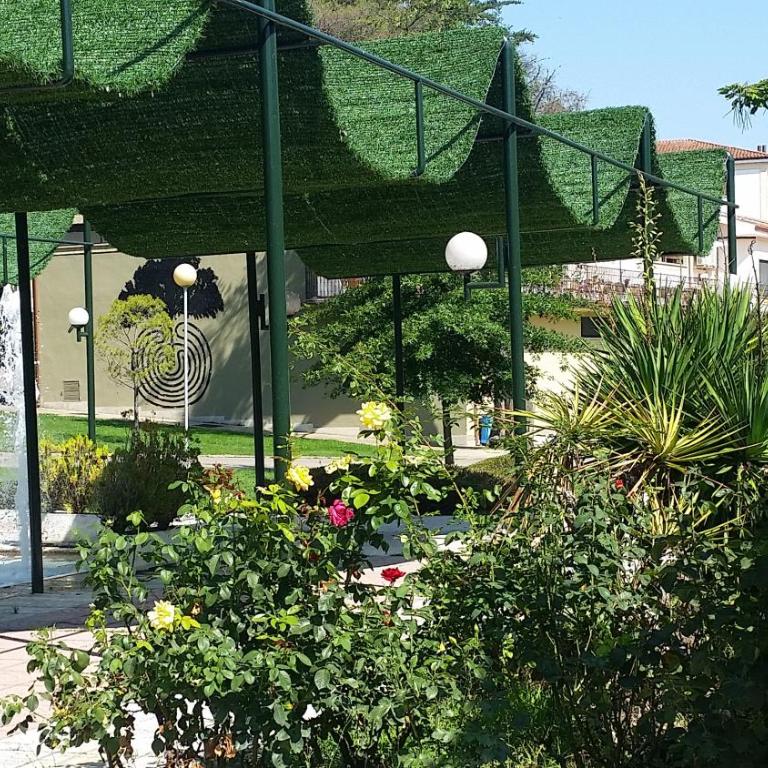Apartamentos Baños de Ledesma - Two-Bedroom Apartment - 30