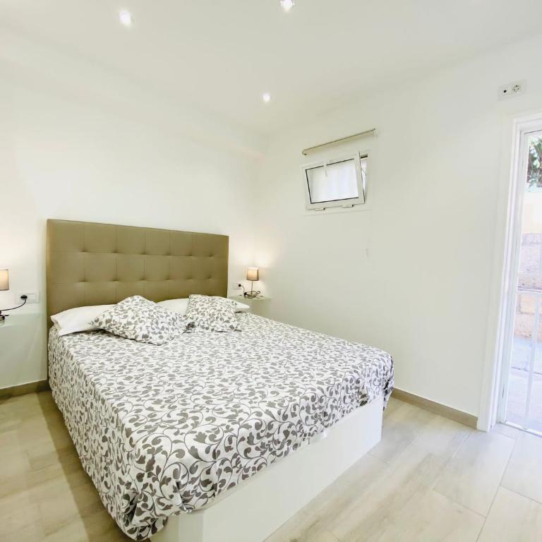 Maraverde holiday apartment by AltamarHomes - Apartamento de 1 dormitorio - 8