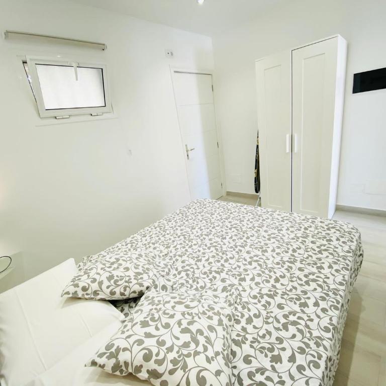 Maraverde holiday apartment by AltamarHomes - Apartamento de 1 dormitorio - 9