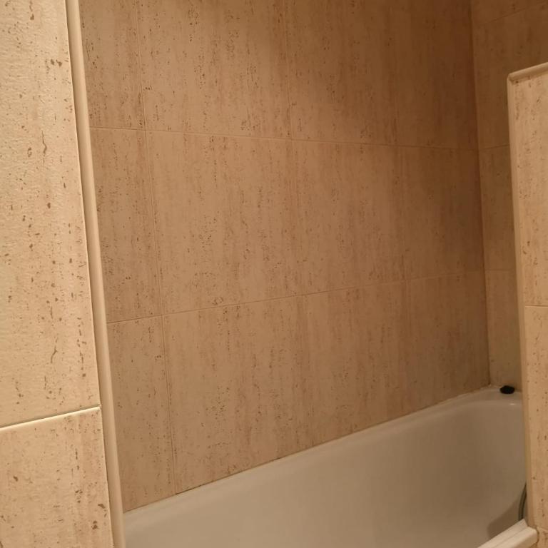 Samil 2J - Apartamento de 1 dormitorio - 6