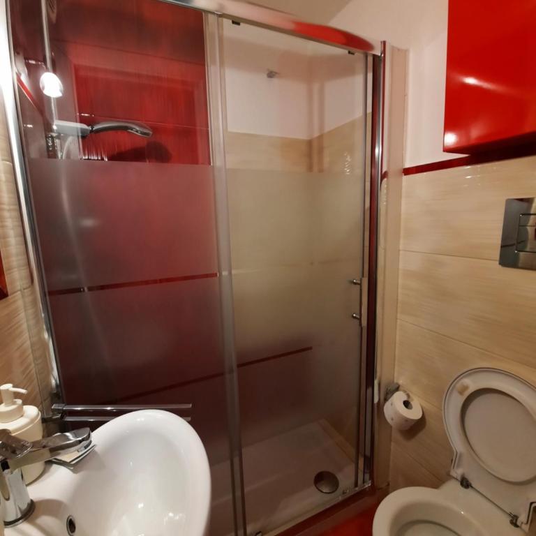 B&B L'annunziata - Appartamento con 2 Camere da Letto - 7