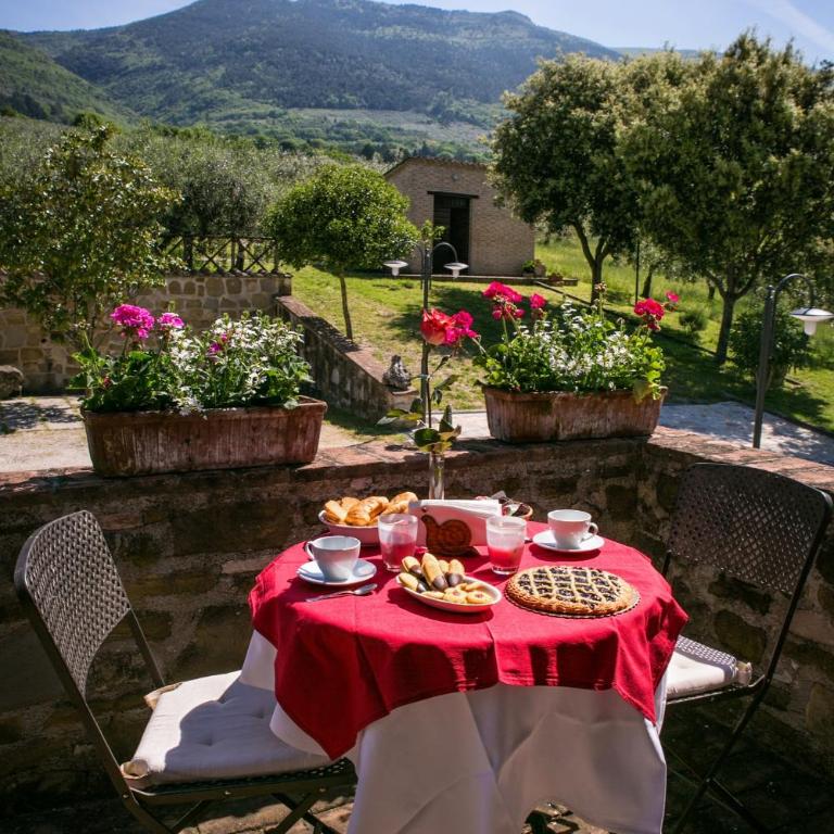 Villa Rosy - Suite - 5