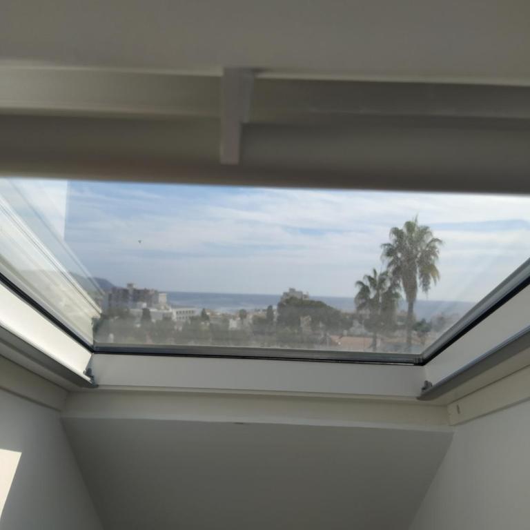 Paraiso de Nerja - Apartamento de 2 dormitorios - 18